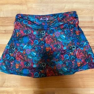 Youer/ Kind Apparel Skort